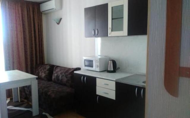 Hotel Devora