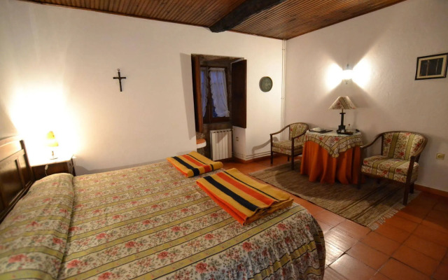 Quinta de Santo Antonio