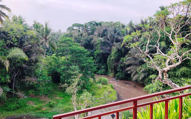 Villa Semana Resort & Spa