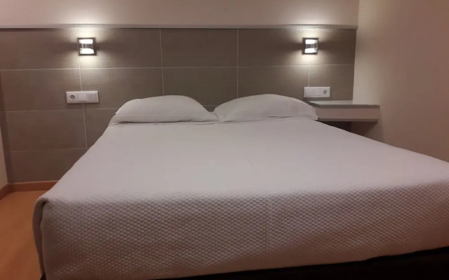Guest House Bocage