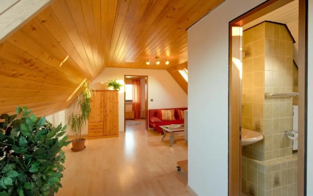 City Hotel Hanau