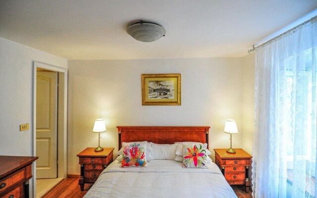 Amazing Home in Korcula With Wifi and 3 Bedrooms