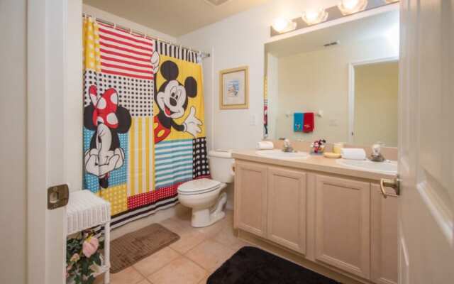 The Abbey at West Haven