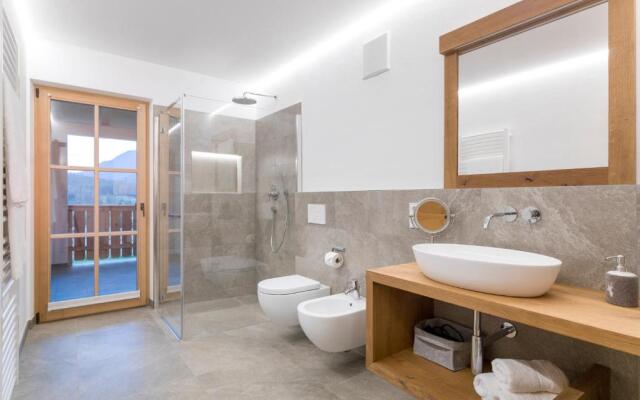 Chalet Novalis