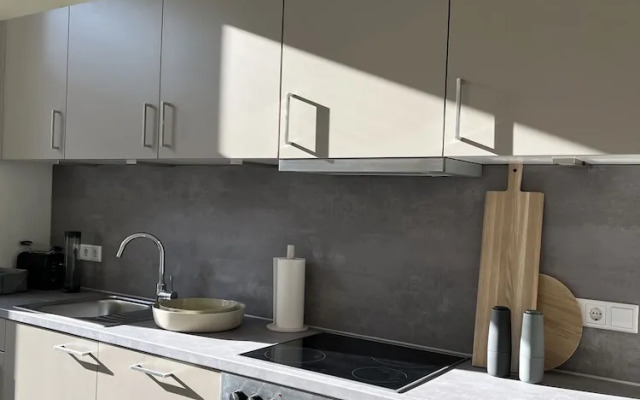 Pure Highlight Living