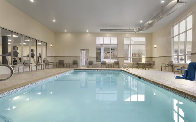 Homewood Suites by Hilton Moab