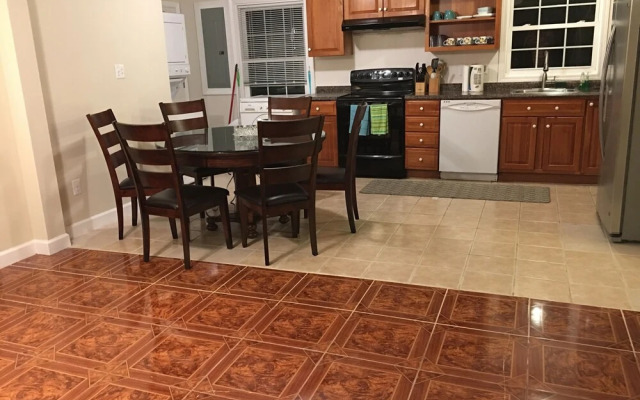 Sweethome303