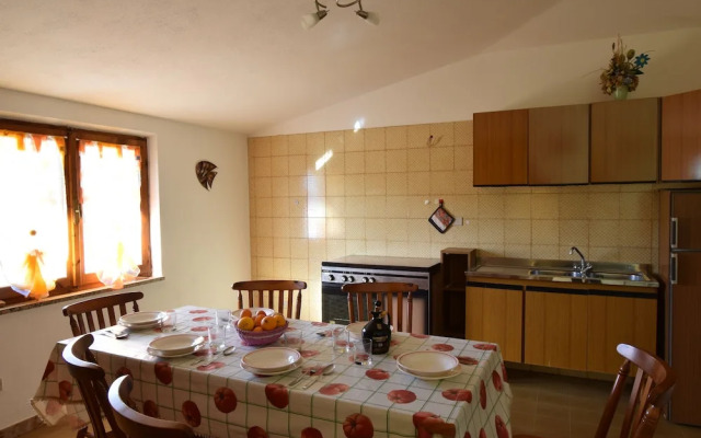 Appartamento Giovanni Budoni Sardegna