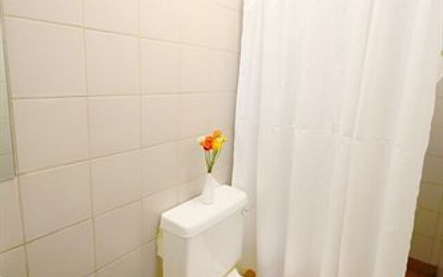 Tourist Hotel