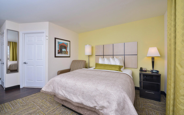 Candlewood Suites Harrisburg - Hershey by IHG