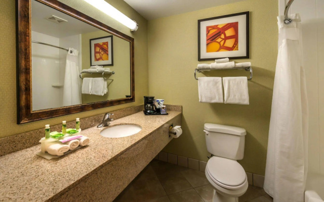 Holiday Inn Express Winnemucca by IHG