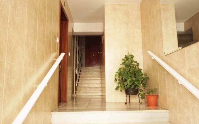 3 bedrooms in Triana