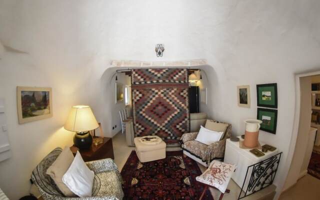 Villa Helios