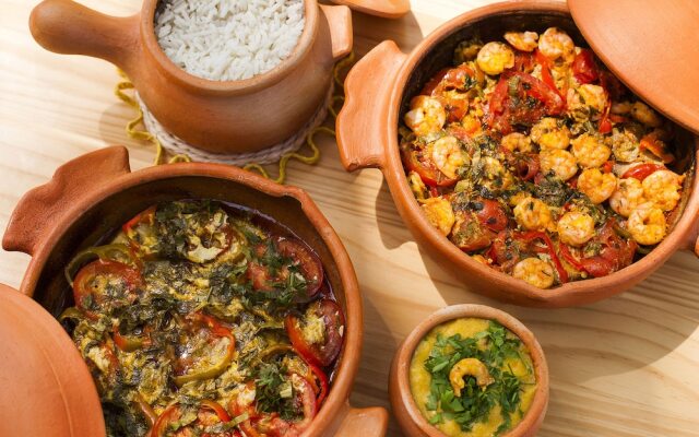 Marauba Beach House - Taipu de Fora