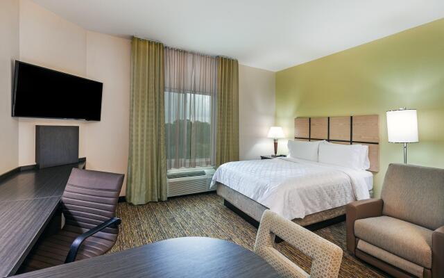 Candlewood Suites Houston - Pasadena, an IHG Hotel