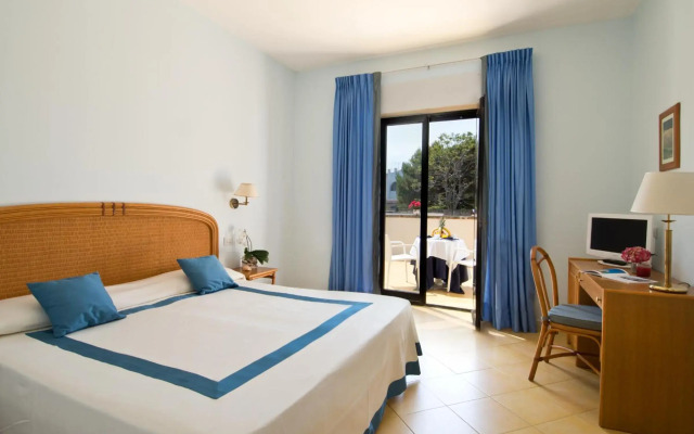 Hotel Del Levante