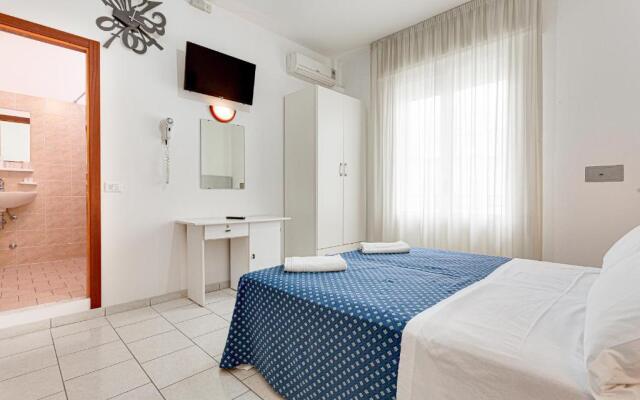 Hotel Nella