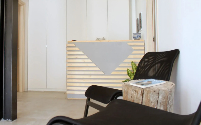 B&B Le Mangiatoie del Cavaliere