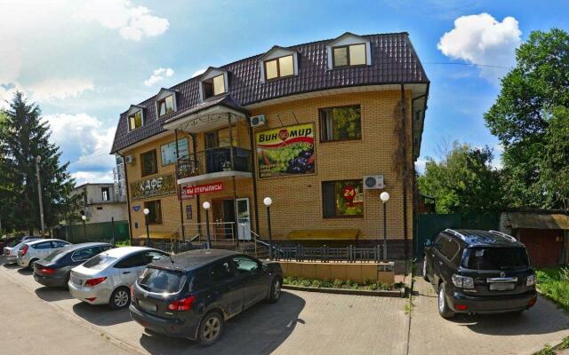 hotelImage
