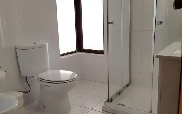 Albufeira Sea Balcony by Rentals in Algave (11)