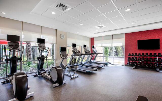 Home2 Suites by Hilton Carlsbad