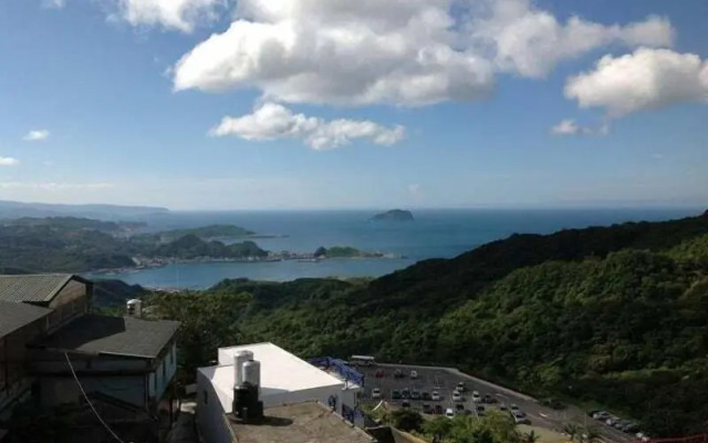 Windsor B&B - Old House