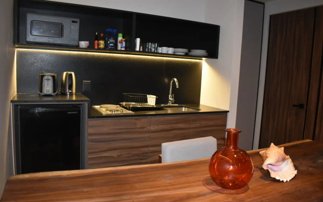 Kaab South Beach by The Spot Rentals