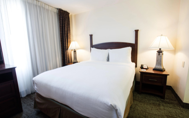 Staybridge Suites Austin Airport by IHG