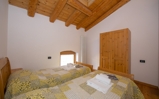 Agritur Piazera 3