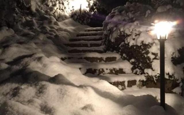 Gîte Saint-Nabord, 4 pièces, 6 personnes - FR-1-589-293