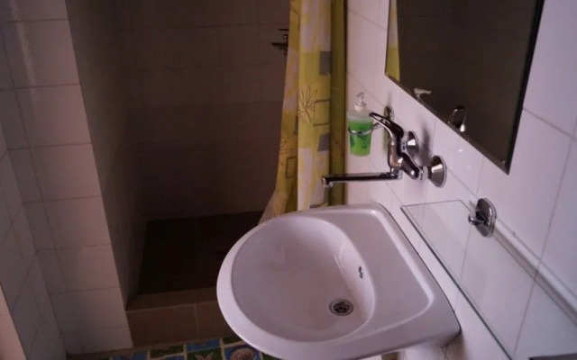 Евразия-Аксай