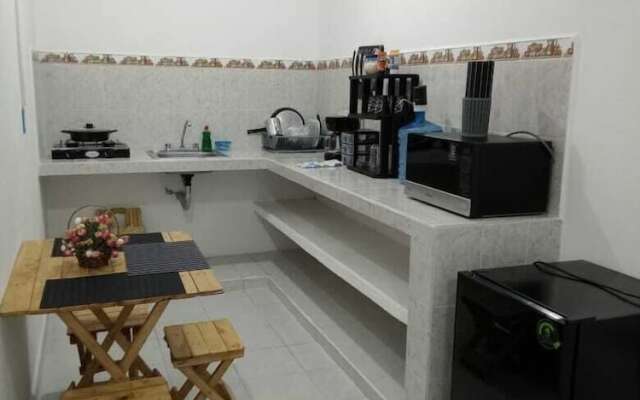 Hotel Apartamentos Solecito - Free Bikes