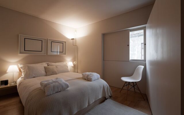 The 4Rooms