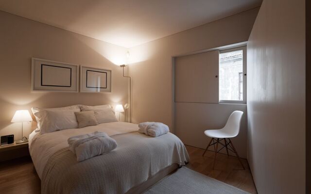 4Rooms Porto