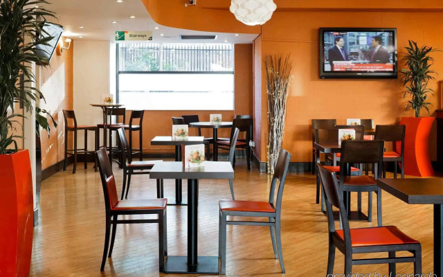 ibis London Wembley