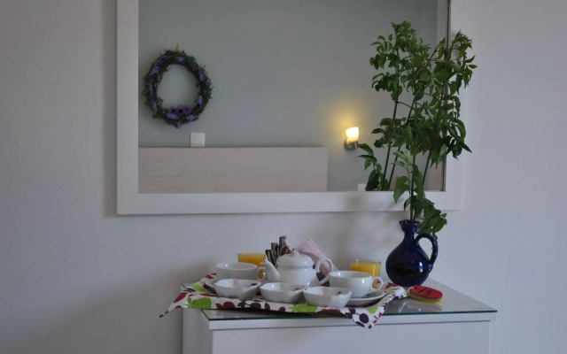 Hotel Helios Splendid