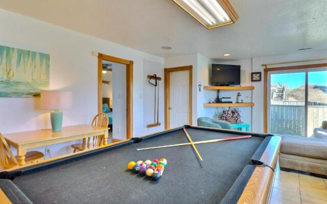 7030 - Explorers Beacon