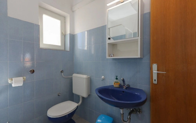 Apartment Perina