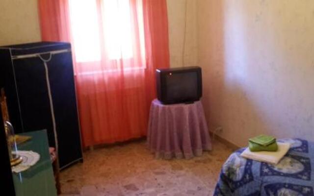 B&B Fabio Principale