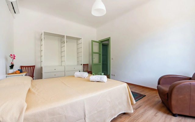 L' Ali Apartment Noci