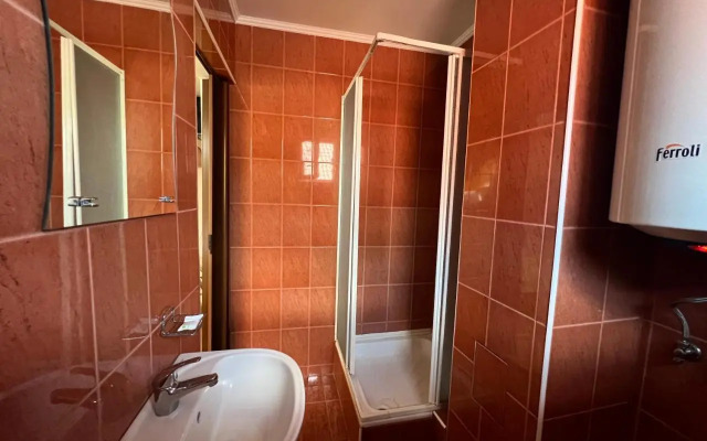Casa Roland