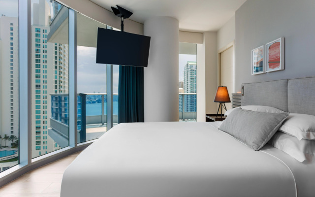 Kimpton EPIC Hotel by IHG