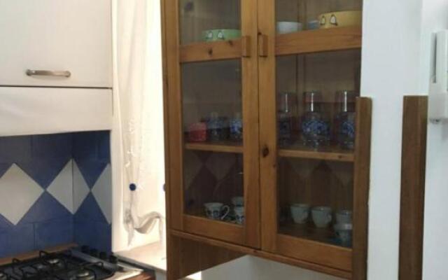 Sicily Rooms - Mongiove 39