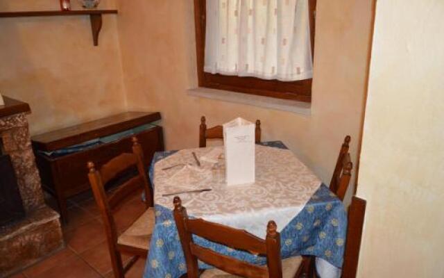 Residence Verde Blu