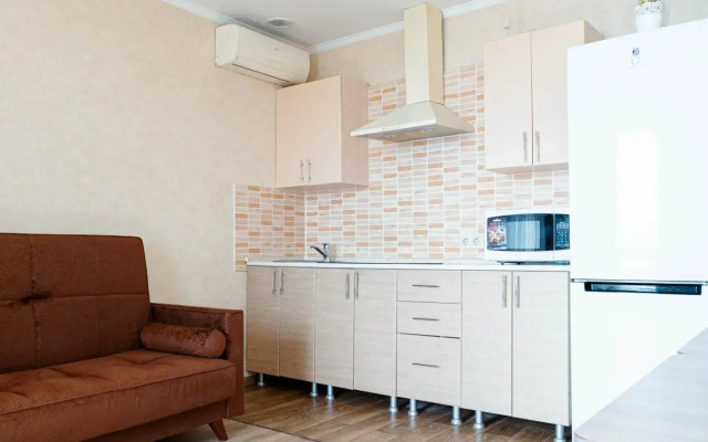 Guest house Paradise