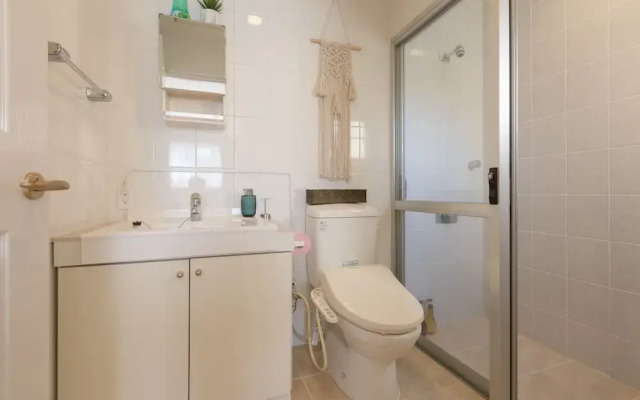 Villa Del Oro Oceanside