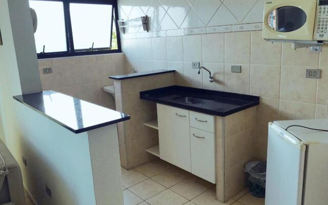 Bella Casa Flat Service