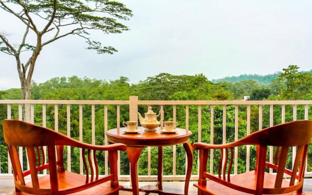 Bee View Home Stay