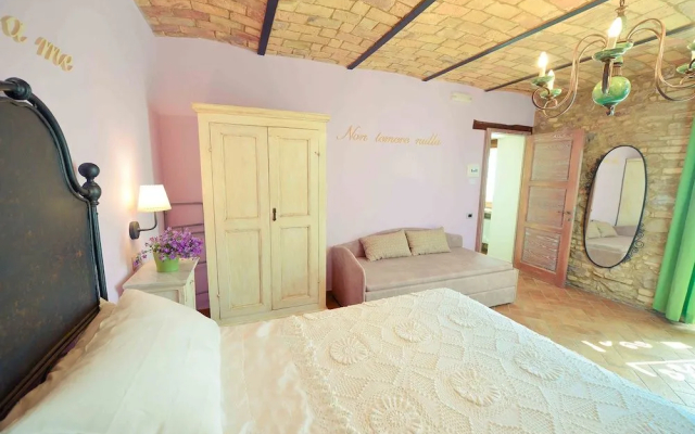 Casale905
