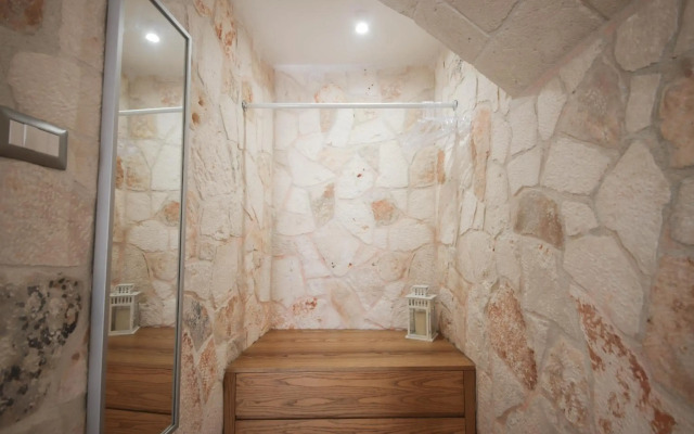 Villa Luxury Apulia by Apulia Hospitality